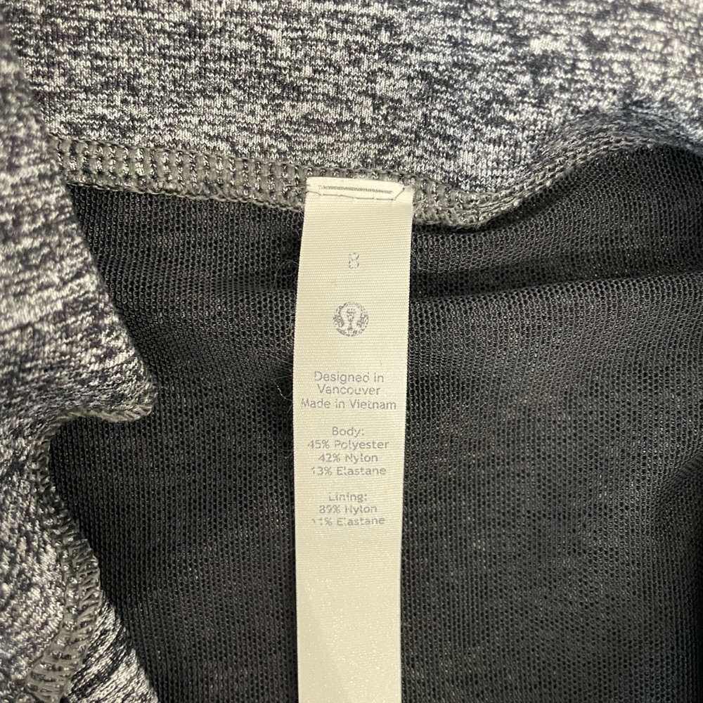 Lululemon Define Jacket - image 3